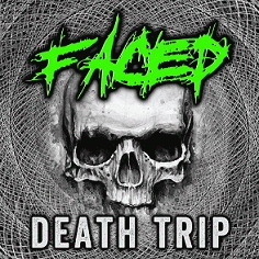 Death Trip